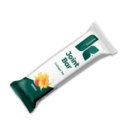Produkty specjalne dla sportowców - Joint bar karton 32 szt, mango - miniaturka - grafika 1