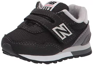 Buty dla chłopców - New Balance YV515RB3 - grafika 1