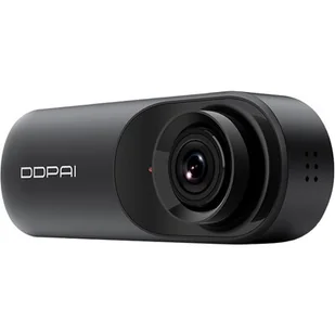 DDPAI Mola N3 Pro GPS - Wideorejestratory - miniaturka - grafika 1