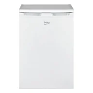 Lodówki - Beko TSE1284N - miniaturka - grafika 1