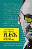Biografie i autobiografie - Fleck. Ocalony przez naukę - miniaturka - grafika 1