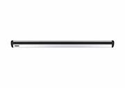 Thule WingBar Evo 118