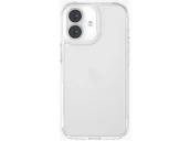 Etui i futerały do telefonów - Etui - plecki UNIQ Lifepro Xtreme do iPhone 17 Przezroczyste Przezroczysty - miniaturka - grafika 1