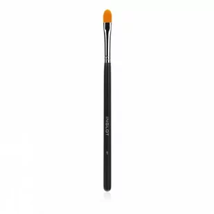 Inglot 22T 22T Pędzel do korektora - Pędzle do makijażu - miniaturka - grafika 1