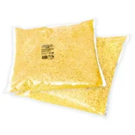 Szybkie dania obiadowe - Ser Tarty Osm 2,5 Kg - miniaturka - grafika 1