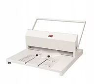 Bigownice - Opus Bigówka MultiCREASE 52 - miniaturka - grafika 1