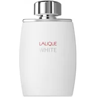 Wody i perfumy męskie - Lalique White woda toaletowa spray - 125 ml - miniaturka - grafika 1