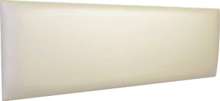 Ravio Panel tapicerowany - Tkanina Soft ekoskóra 40x15 - Łóżka dla dzieci i młodzieży - miniaturka - grafika 1