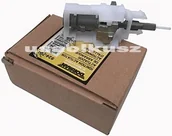 Silnik - akcesoria - Łącznik stacyjki Jeep Wrangler TJ 1997-2006 - miniaturka - grafika 1