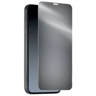 Szkła hartowane na telefon - SBS Szkło hartowane E-Vision do Apple iPhone 12 Mini Srebrny - miniaturka - grafika 1