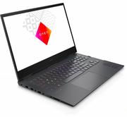 Laptopy - HP Omen 16-c0225nw R7 5800H/16/1000 5T920EA - miniaturka - grafika 1