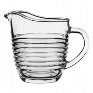 Mleczniki - Mlecznik dzbanek do mleka sosjerka 200ml a2 - miniaturka - grafika 1