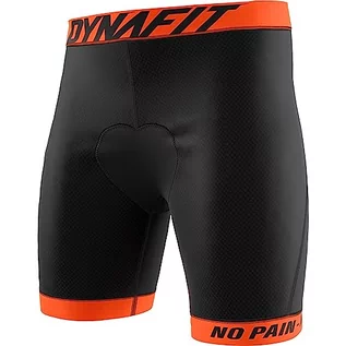 Spodenki męskie - Dynafit Ride Padded M Under Short - Krótkie Spodenki Męskie - grafika 1