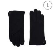 Rękawiczki - Rękawiczki Megara - miniaturka - grafika 1