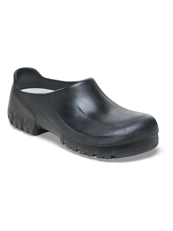 Birkenstock Robocze obuwie ochronne 