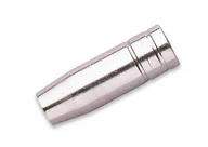 Akcesoria spawalnicze - Oerlikon WP10461-4 stożkowa dysza gazu MB-24 fi 12,5 mm - miniaturka - grafika 1