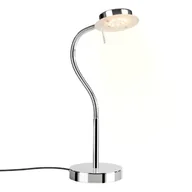 Lampy stojące - Italux Lampa na stół Sergio 14131008L 14131008L - miniaturka - grafika 1