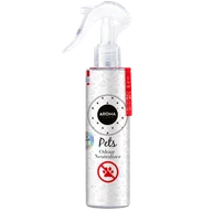 Aroma Home Pets Odour Nutralizer, neutralizator zapachu zwierząt, 250 ml