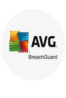 Gry PC Cyfrowe - AVG BreachGuard (PC) 1 Device, 1 Year - AVG Key - GLOBAL - miniaturka - grafika 1