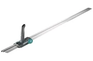 Nożyce i noże - Wolfcraft Przykładnica Z Mechanizmem Do Cięcia Płyt Z Karton-Gipsu L/WF4014000 4006885401407 - miniaturka - grafika 1