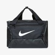 NIKE TORBA BRASILIA 9 5 XS