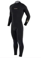 Pianki do pływania - Pianka Manera Seafarer 4/3 BZ 2025 - miniaturka - grafika 1