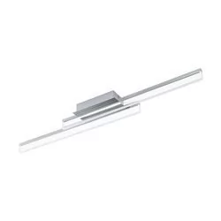 Eglo 97965 - LED Plafon PALMITAL 2xLED/10W/230V - Lampy sufitowe - miniaturka - grafika 1