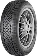 Opony zimowe - Falken EUROWINTER HS02 195/65R15 91T - miniaturka - grafika 1