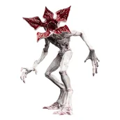 Figurki kolekcjonerskie - Figurka Stranger Things Mini Epics - The Demogorgon (Season 1) - miniaturka - grafika 1