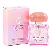 Trussardi My Scent woda toaletowa 50ml