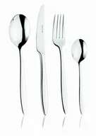 Zestawy sztućców - Eternum SONATE - zestaw 24-elementowy - miniaturka - grafika 1