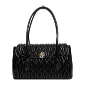 Torebki damskie - Torebka Badura CEO-ALESSIA-RX8843 - miniaturka - grafika 1