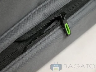 Torba Podróżna na kołach TRAVELITE Basics 119l - Torby podróżne - miniaturka - grafika 8
