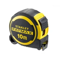 Poziomice, łaty, miary - Stanley, Miara Fatmax Next Generation 10M/32Mm - miniaturka - grafika 1