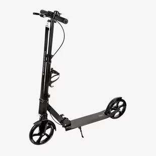 Hulajnoga Raven Trader z hamulcem i amortyzacją - Hulajnogi - miniaturka - grafika 2