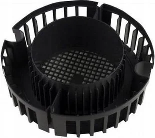 Fluval Koszyk na media filtracyjne FX5 - A20238 - Filtry akwariowe i akcesoria - miniaturka - grafika 1