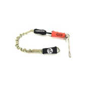 Windsurfing - Leash Cabrinha krótki - miniaturka - grafika 1