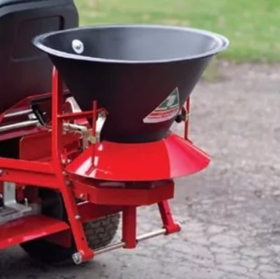 ARIENS Rozsiewacz do nawozów AV2100A 50100010 - Akcesoria do urządzeń ogrodniczych - miniaturka - grafika 1