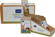 Karma dla gryzoni - Sigmed Karma ratunkowa dla królika, świnki morskiej oraz gadów Dr Rodents 30 x 20 g - miniaturka - grafika 1