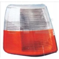 Oświetlenie samochodowe - akcesoria - TYC KIERUNKOWSKAZ VOLVO 940/960 90-98 PRAWY BIAŁY 18-5253-05-2 18-5253-05-2 - miniaturka - grafika 1