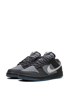 NIKE DUNK LOW ANTHRACITE 39 1/2 - Moda i Uroda OUTLET - miniaturka - grafika 1