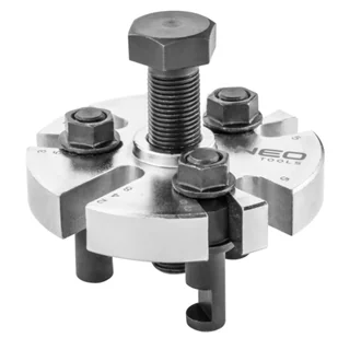 Ściągacz uniwersalny - Narzędzia samochodowe - miniaturka - grafika 1