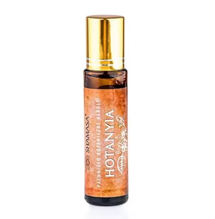 Hotanyia - pachnidło botaniczne Neroli 15 ml SHAMASA 08277080 - Wody i perfumy damskie - miniaturka - grafika 1