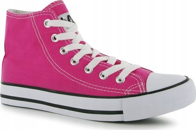 Lee Cooper LEE COOPER buty sportowe tenisówki trampki 31,5