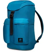 Plecaki - Plecak MAMMUT Xeron 30L Sapphire - miniaturka - grafika 1