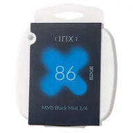 Filtry fotograficzne - Filtr Irix Edge MMS Black Mist 1/4 SR - miniaturka - grafika 1
