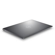 Laptopy - DELL XPS 13 Plus 9320 13.4 3.5K OLED Touch i7-1260P 32GB 1TB SSD FPR BK W11P 3Y 9320-9096 - miniaturka - grafika 1