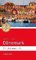 Dänemark - Obcojęzyczne przewodniki, mapy i atlasy - miniaturka - grafika 1