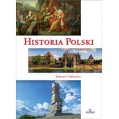 Historia Polski - Historia Polski - miniaturka - grafika 1
