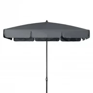 Parasole ogrodowe - SUNLINE WATERPROOF 185 x 120 cm - parasol uchylny 840 - miniaturka - grafika 1